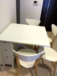 Stellar RV (D10), Apartment #366968691